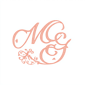 Monogram